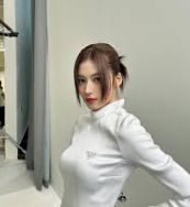 新版糖心app直播下载-探寻新视听，超乎想象的直播体验——新版糖心app直播下载深度评测