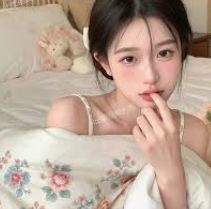 精选介绍看板
