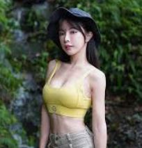 行业体系分类