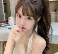 精选展示服务包