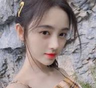 行业记录审核