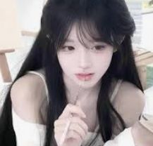 精选服务组合页