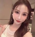 章嘉宁