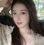 旗舰预约中心