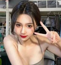 曹沐阳