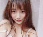 案例摘要