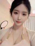 精选体验组合页