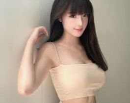 页面梳理协助